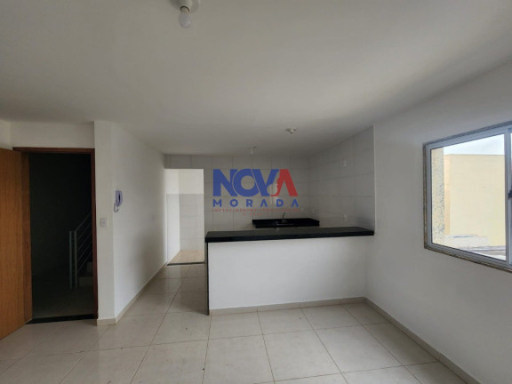Imagem Apartamento com 3 Quartos à Venda, 75 m² em Ibes - Vila Velha