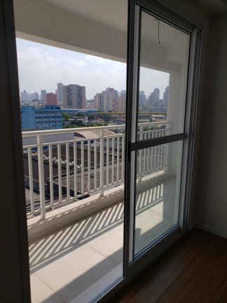 Foto do imóvel Apartamento com 2 Quartos à Venda, 66 m² em Vila Independência - São Paulo