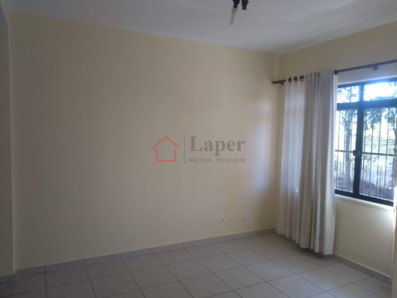 Foto do imóvel Apartamento com 1 Quarto à Venda, 67 m² em Cambuci - São Paulo