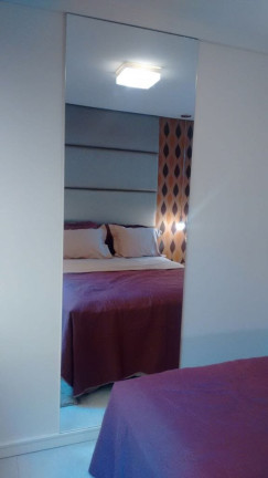 Imagem Apartamento à Venda, 65 m² em Cristo Rei - Teresina