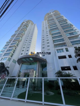 Foto do imóvel Apartamento com 3 Quartos à Venda, 160 m² em Centro - Campos Dos Goytacazes