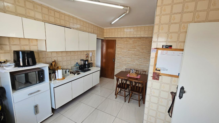 Foto do imóvel Apartamento com 2 Quartos à Venda, 105 m² em Vila Belmiro - Santos