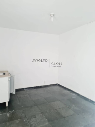Imagem Imóvel Comercial para Alugar, 200 m² em Brooklin - São Paulo