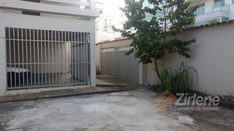 Foto do imóvel Casa com 6 Quartos à Venda, 360 m² em Praia Do Morro - Guarapari