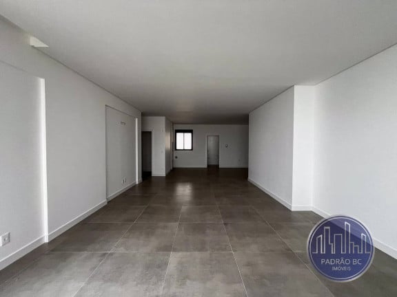 Foto do imóvel Apartamento com 3 Quartos à Venda, 133 m² em Centro - Balneário Camboriú