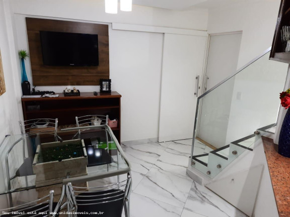 Imagem Apartamento com 2 Quartos à Venda, 110 m² em Morumbi - São Paulo