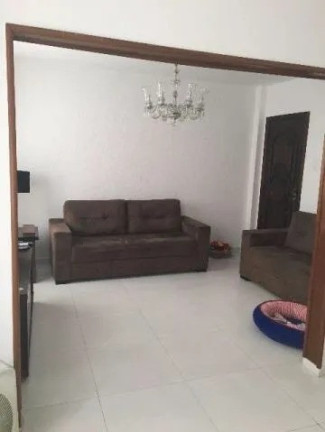 Foto do imóvel Imóvel com 2 Quartos à Venda, 80 m² em Fonseca - Niterói