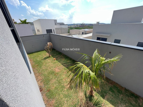 Imagem Casa com 4 Quartos à Venda,  em Vila Do Golf - Ribeirão Preto