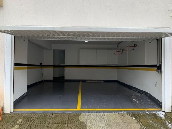 Foto do imóvel Cobertura com 3 Quartos à Venda, 240 m² em Fazenda - Itajaí