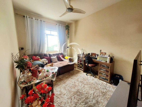 Foto do imóvel Apartamento com 1 Quarto à Venda, 61 m² em Vila Buarque - São Paulo