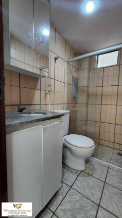 Foto do imóvel Apartamento com 2 Quartos à Venda, 75 m² em Intermares - Cabedelo