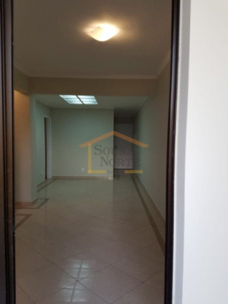 Foto do imóvel Apartamento com 3 Quartos à Venda, 97 m² em Parque Mandaqui - São Paulo