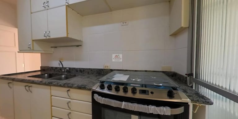 Foto do imóvel Apartamento com 2 Quartos à Venda, 110 m² em Vila Olimpia - São Paulo