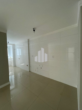 Foto do imóvel Apartamento com 2 Quartos à Venda, 72 m² em Centro - Torres