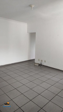 Foto do imóvel Apartamento com 1 Quarto à Venda,  em Centro - São Vicente