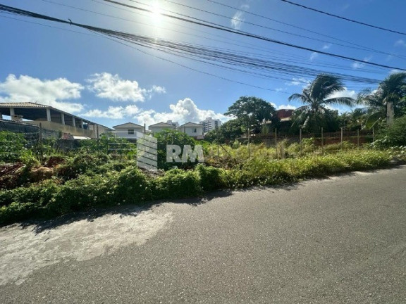 Foto do imóvel Terreno à Venda, 1.200 m² em Buraquinho - Lauro De Freitas Foto do imóvel Terreno à Venda, 1.200 m² em Buraquinho - Lauro De Freitas
