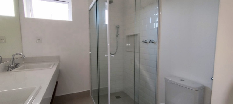 Foto do imóvel Apartamento com 3 Quartos à Venda, 144 m² em Jardim América - São Paulo