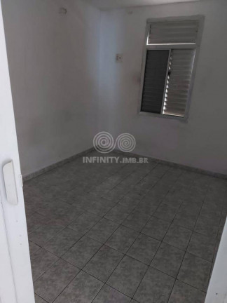 Imagem Apartamento com 2 Quartos à Venda, 38 m² em Cidade Tiradentes - São Paulo