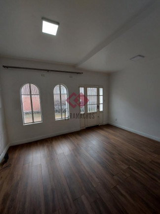 Imagem Casa com 2 Quartos à Venda, 100 m² em Bela Vista - São Paulo