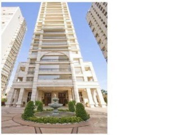 Foto do imóvel Apartamento com 5 Quartos à Venda, 753 m² em Cerqueira César - São Paulo Foto do imóvel Apartamento com 5 Quartos à Venda, 753 m² em Cerqueira César - São Paulo