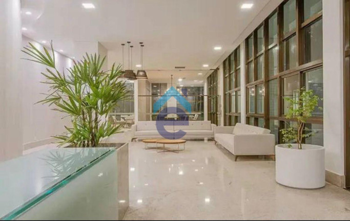 Foto do imóvel Apartamento com 4 Quartos à Venda, 115 m² em Jacarecica - Maceió