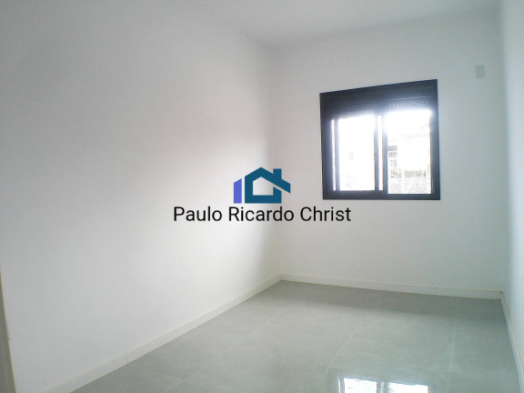Imagem Casa com 2 Quartos à Venda, 44 m² em Morada Do Vale Ii - Gravataí
