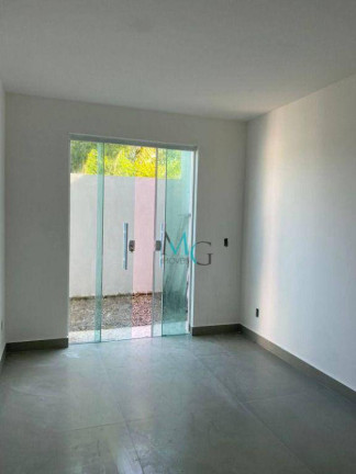 Imagem Casa com 3 Quartos à Venda, 108 m² em Campo Grande - Rio De Janeiro