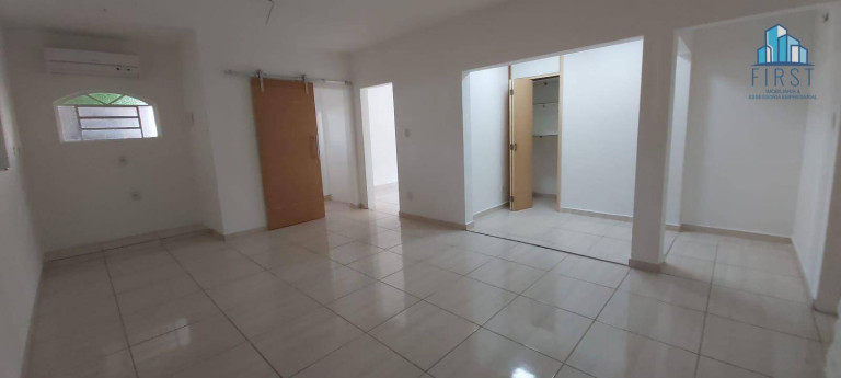 Imagem Sala Comercial para Alugar, 88 m² em Vila Nova - Louveira