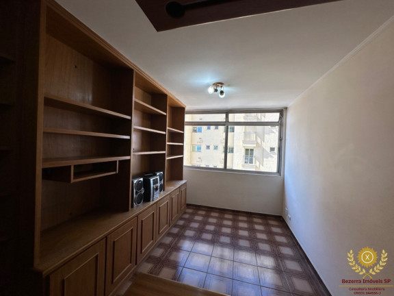 Foto do imóvel Apartamento com 3 Quartos à Venda, 99 m² em Tucuruvi - São Paulo