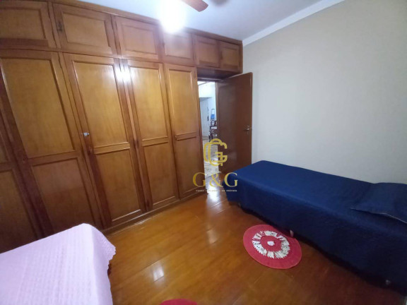 Imagem Apartamento com 2 Quartos à Venda, 82 m² em Tupi - Praia Grande