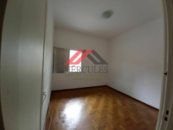 Imagem Apartamento com 1 Quarto à Venda, 46 m² em Santa Cecília - São Paulo