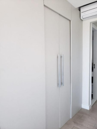 Imagem Apartamento com 3 Quartos à Venda, 144 m² em Patamares - Salvador