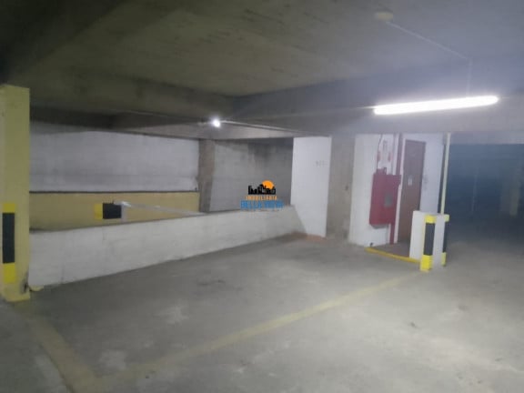 Foto do imóvel Vaga de Garagem à Venda,  em Itararé - São Vicente