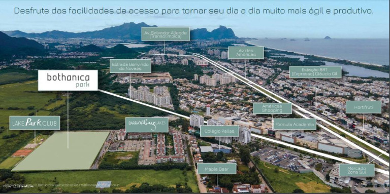 Imagem Terreno à Venda, 180 m² em Recreio Dos Bandeirantes - Rio De Janeiro