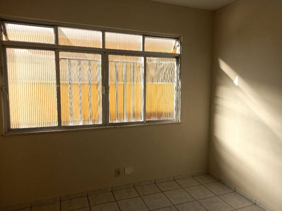 Imagem Apartamento com 2 Quartos à Venda, 44 m² em Cascadura - Rio De Janeiro