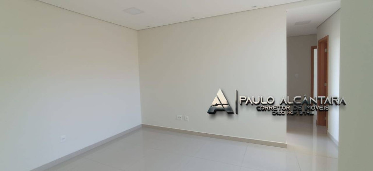 Imagem Apartamento com 3 Quartos à Venda, 95 m² em Iguaçu - Ipatinga