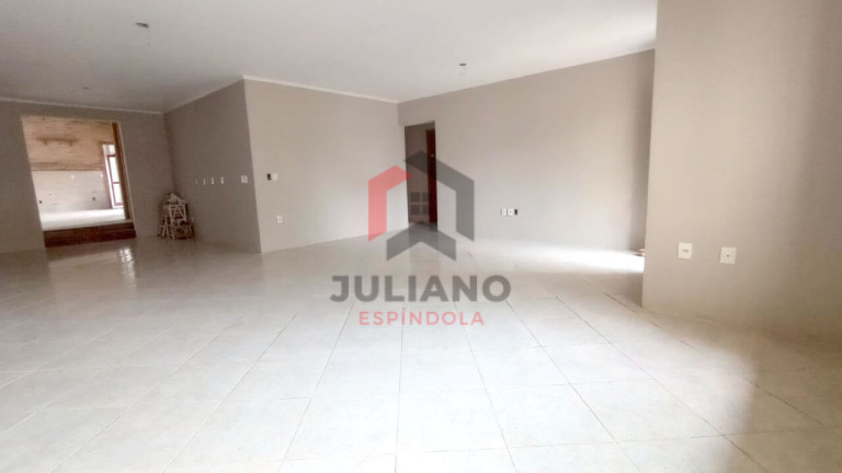 Imagem Casa com 3 Quartos à Venda, 150 m² em Guarujá - Porto Alegre