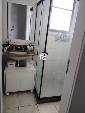 Foto do imóvel Apartamento com 2 Quartos à Venda, 112 m² em Icaraí - Niterói
