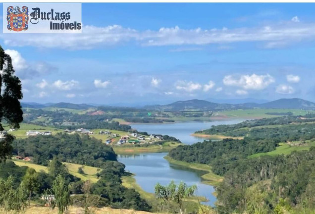Foto do imóvel Terreno à Venda, 1.020 m² em Joanópolis