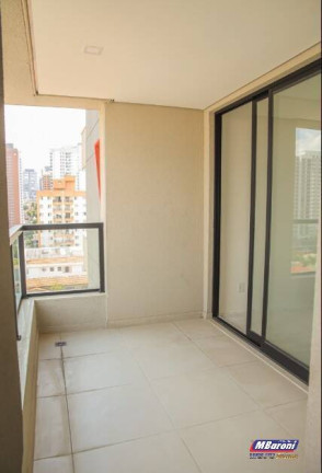 Foto do imóvel Apartamento com 2 Quartos à Venda, 53 m² em Ipiranga - São Paulo