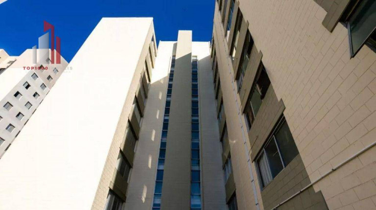 Imagem Apartamento com 2 Quartos à Venda ou Locação, 50 m² em Imirim - São Paulo