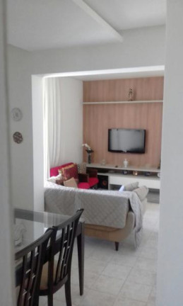 Imagem Apartamento com 2 Quartos à Venda, 86 m² em Pituba - Salvador