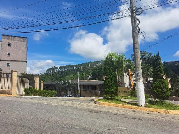 Foto do imóvel Imóvel com 2 Quartos à Venda, 45 m² em Jardim Petropolis - Cotia Foto do imóvel Imóvel com 2 Quartos à Venda, 45 m² em Jardim Petropolis - Cotia