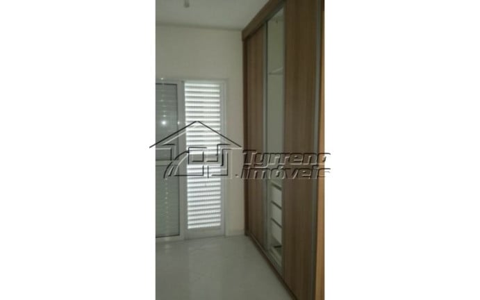 Foto do imóvel Apartamento com 3 Quartos à Venda, 78 m² em Jardim Satélite - São José Dos Campos
