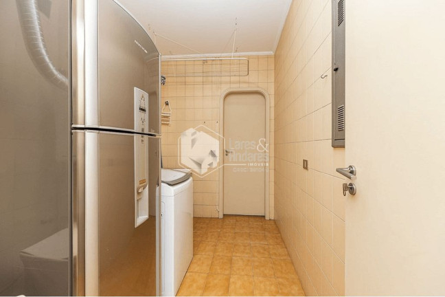 Foto do imóvel Apartamento com 4 Quartos à Venda, 216 m² em Perdizes - São Paulo
