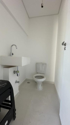 Imagem Apartamento com 2 Quartos à Venda, 150 m² em Vila Yara - Osasco