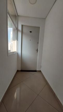 Foto do imóvel Ponto Comercial à Venda, 37 m² em Vila Mariana - São Paulo
