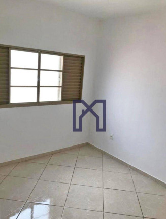 Imagem Apartamento com 2 Quartos à Venda, 70 m² em Santa Rita De Cássia - Itajubá
