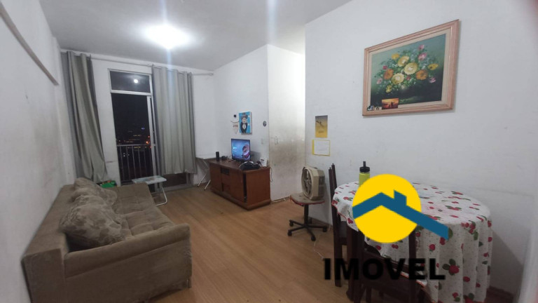 Foto do imóvel Apartamento com 2 Quartos à Venda, 80 m² em Centro - Niterói