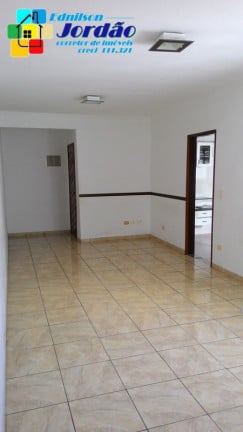Foto do imóvel Apartamento com 3 Quartos à Venda, 90 m² em Vila América - Santo André